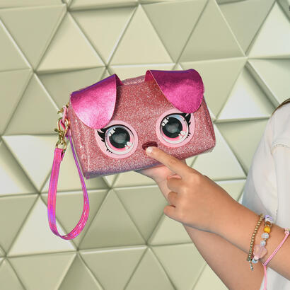 bolso-spin-master-purse-pets-pulsera-cachorro-rosa-6067566