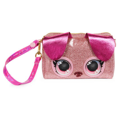 bolso-spin-master-purse-pets-pulsera-cachorro-rosa-6067566