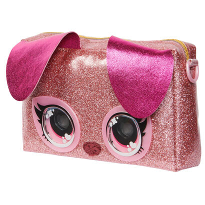 bolso-spin-master-purse-pets-pulsera-cachorro-rosa-6067566