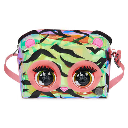 bolso-spin-master-purse-pets-holographic-tiger-multicolor-6068209