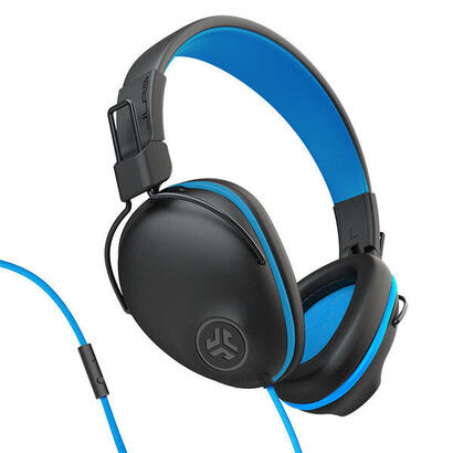 jbuddies-pop-wired-headphones-blue