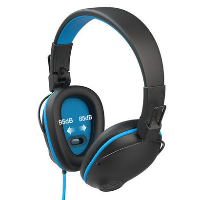 jbuddies-pop-wired-headphones-blue