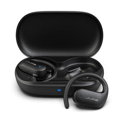 auriculares-jlab-open-sport-true-wireless-stereo-tws-bluetooth-negro