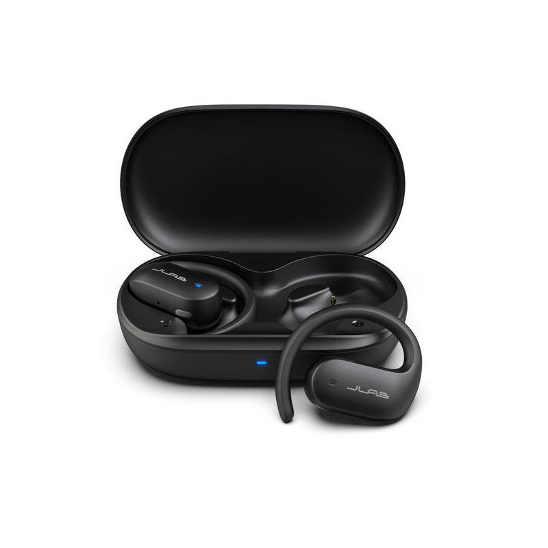 auriculares-jlab-open-sport-true-wireless-stereo-tws-bluetooth-negro