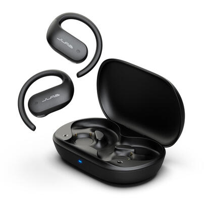 auriculares-jlab-open-sport-true-wireless-stereo-tws-bluetooth-negro