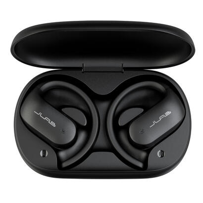 auriculares-jlab-open-sport-true-wireless-stereo-tws-bluetooth-negro