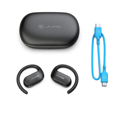 auriculares-jlab-open-sport-true-wireless-stereo-tws-bluetooth-negro