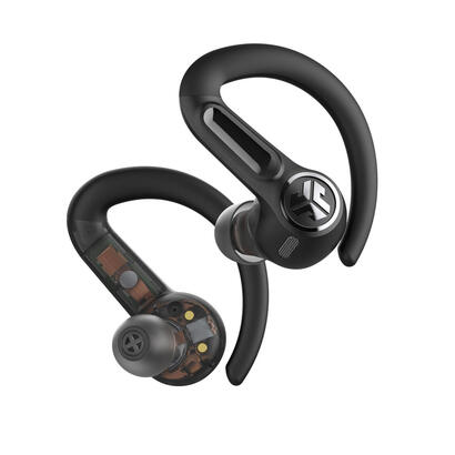 auriculares-jlab-epic-sport-anc-3-inalambrico-bluetooth-negro