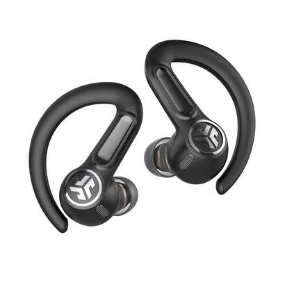 auriculares-jlab-epic-sport-anc-3-inalambrico-bluetooth-negro
