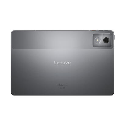 tablet-lenovo-tab-k11-plus-4g-qualcomm-snapdragon-lte-256-gb-291-cm-114-8-gb-wi-fi-6-80211ax-android-14-gris