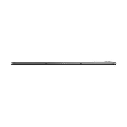 tablet-lenovo-tab-k11-plus-4g-qualcomm-snapdragon-lte-256-gb-291-cm-114-8-gb-wi-fi-6-80211ax-android-14-gris