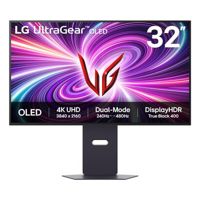 monitor-lg-32gs95uv-b-32-4k-uhd-oled-dual-mode-240hz-480hz