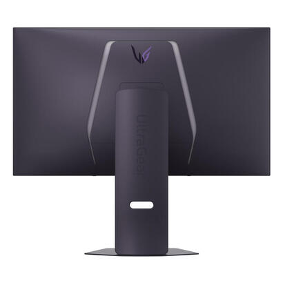 monitor-lg-32gs95uv-b-32-4k-uhd-oled-dual-mode-240hz-480hz