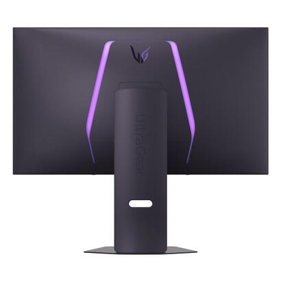 monitor-lg-32gs95uv-b-32-4k-uhd-oled-dual-mode-240hz-480hz