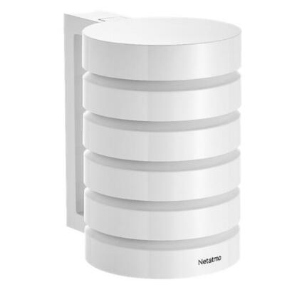 netatmo-oslona-nrs-ww