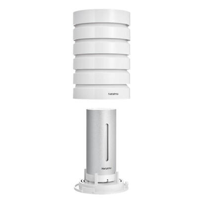 netatmo-oslona-nrs-ww