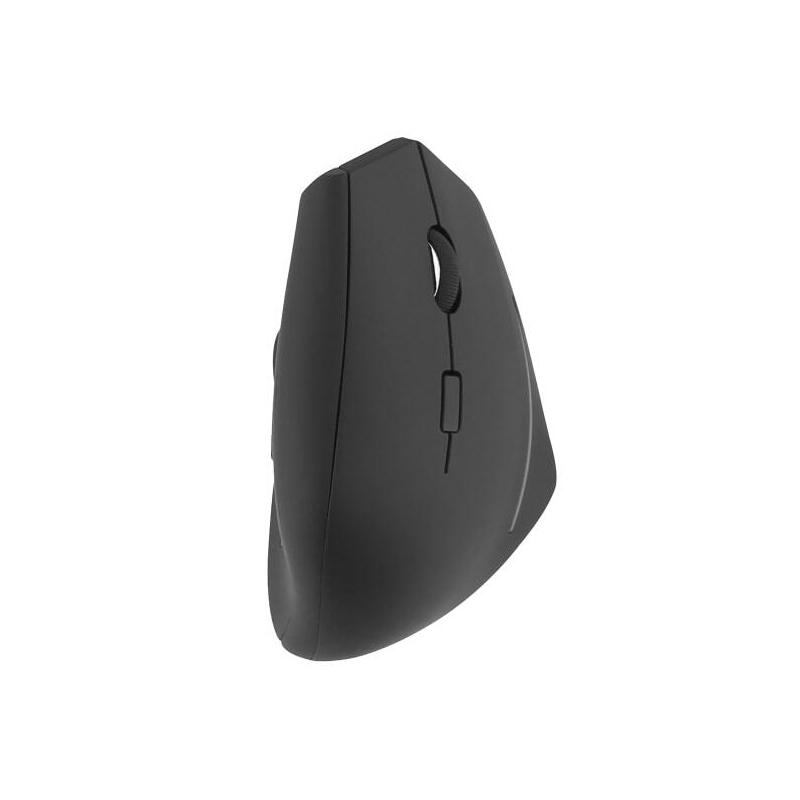 tnb-ergo-raton-inalambrico-vertical-ergonomico-bluetooth-usb-a-24-ghz-negro tnb-ergo-raton-inalambrico-vertical-ergonomico-bluetooth-usb-a-24-ghz-negro