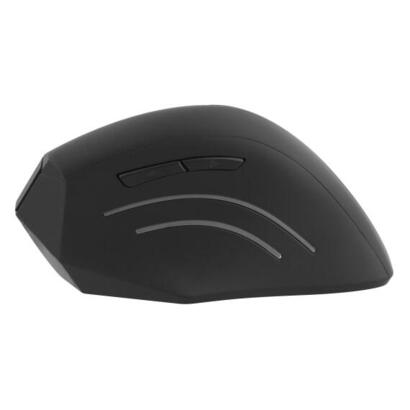 tnb-ergo-raton-inalambrico-vertical-ergonomico-bluetooth-usb-a-24-ghz-negro
