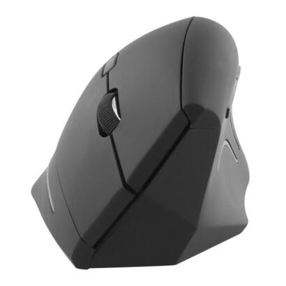 tnb-ergo-raton-inalambrico-vertical-ergonomico-bluetooth-usb-a-24-ghz-negro