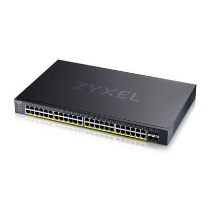 zyxel-xgs1935-52hp-52-port-smart-managed-poe-switch-48xgbe
