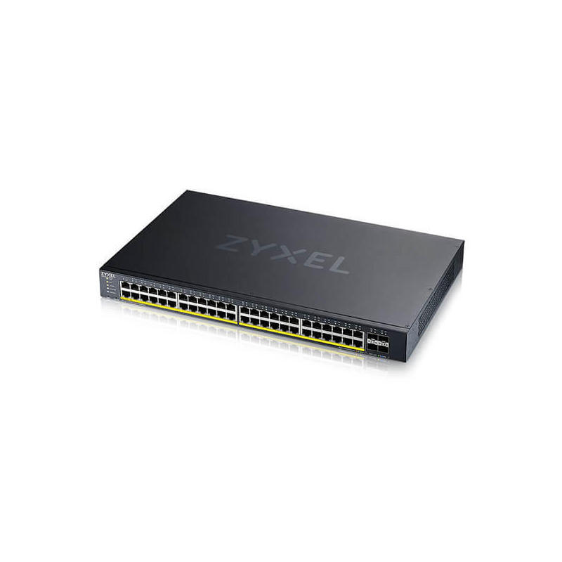 zyxel-xgs1935-52hp-52-port-smart-managed-poe-switch-48xgbe