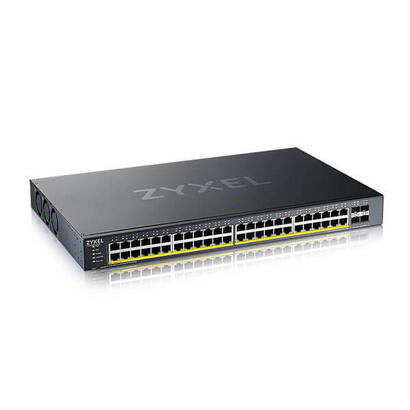 zyxel-xgs1935-52hp-52-port-smart-managed-poe-switch-48xgbe