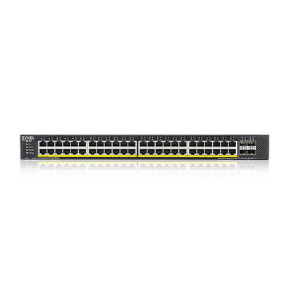 zyxel-xgs1935-52hp-52-port-smart-managed-poe-switch-48xgbe