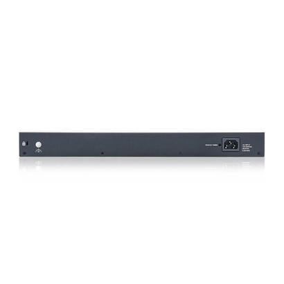zyxel-xgs1935-52hp-52-port-smart-managed-poe-switch-48xgbe