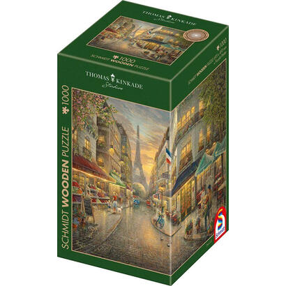 rompecabezas-de-madera-de-schmidt-spiele-thomas-kinkade-studios-el-pintoresco-paris