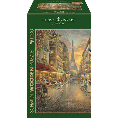 rompecabezas-de-madera-de-schmidt-spiele-thomas-kinkade-studios-el-pintoresco-paris