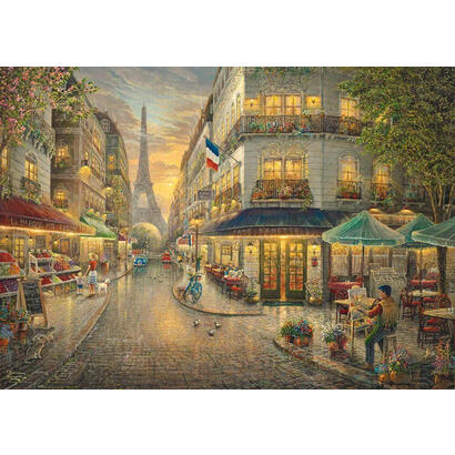 rompecabezas-de-madera-de-schmidt-spiele-thomas-kinkade-studios-el-pintoresco-paris