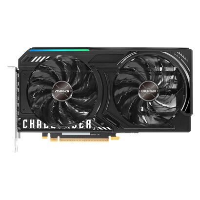 tarjeta-grafica-asrock-intel-arc-b580-cl-12go-intel-vga-card