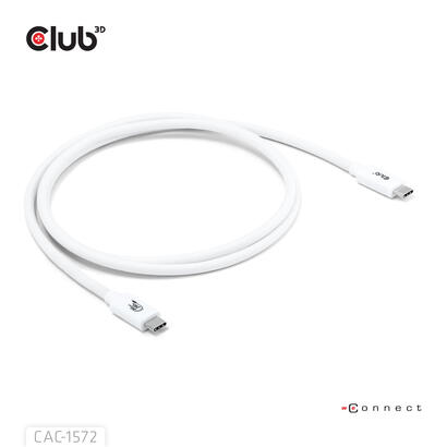 club3d-cable-usb-c-zertifi-pd240w-8k240hz-80gbps-12m-blanco-retail