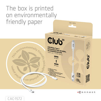 club3d-cable-usb-c-zertifi-pd240w-8k240hz-80gbps-12m-blanco-retail
