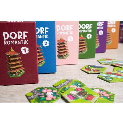 pegasus-village-romance-sakura-juego-de-mesa-51243g