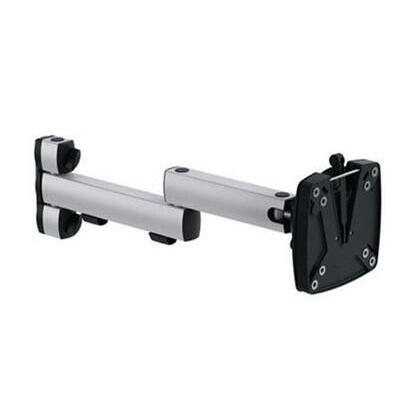 novus-12-tss-folding-arm-2-monitor-arm-escritorio-negro-plata