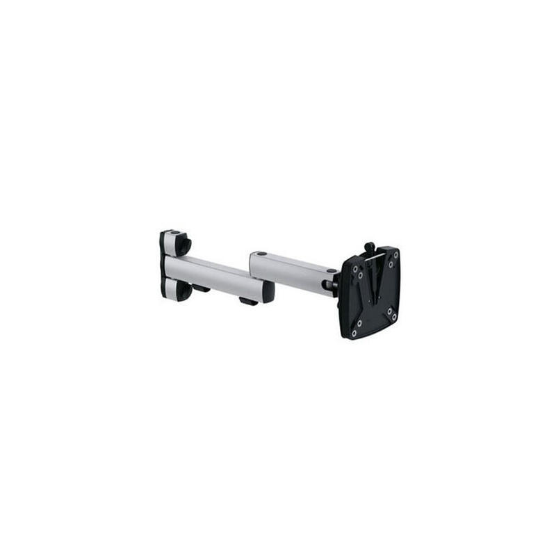 novus-tss-monitorfaltarm-ii-10kg novus-tss-monitorfaltarm-ii-10kg