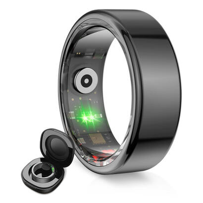 ksix-smartring-black-xl-talla-12