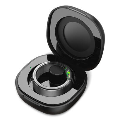 ksix-smartring-black-xl-talla-12