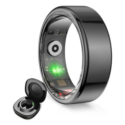 ksix-smartring-black-xl-talla-11