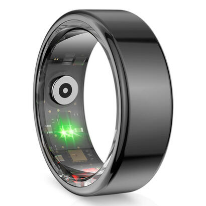 ksix-smartring-black-xl-talla-11
