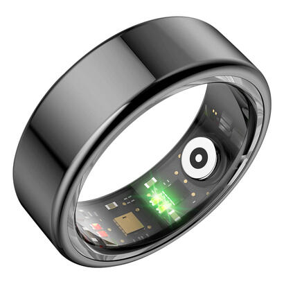 ksix-smartring-black-xl-talla-11
