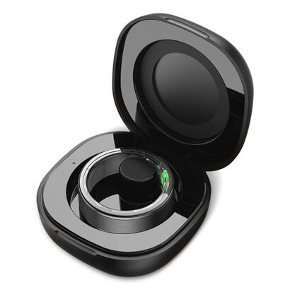 ksix-smartring-black-xl-talla-11