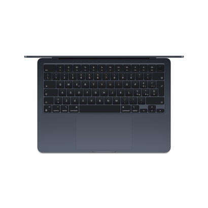 apple-13-inch-macbook-air-apple-m2-chip-with-8-core-cpu-and-8-core-gpu-16gb-256gb-midnight