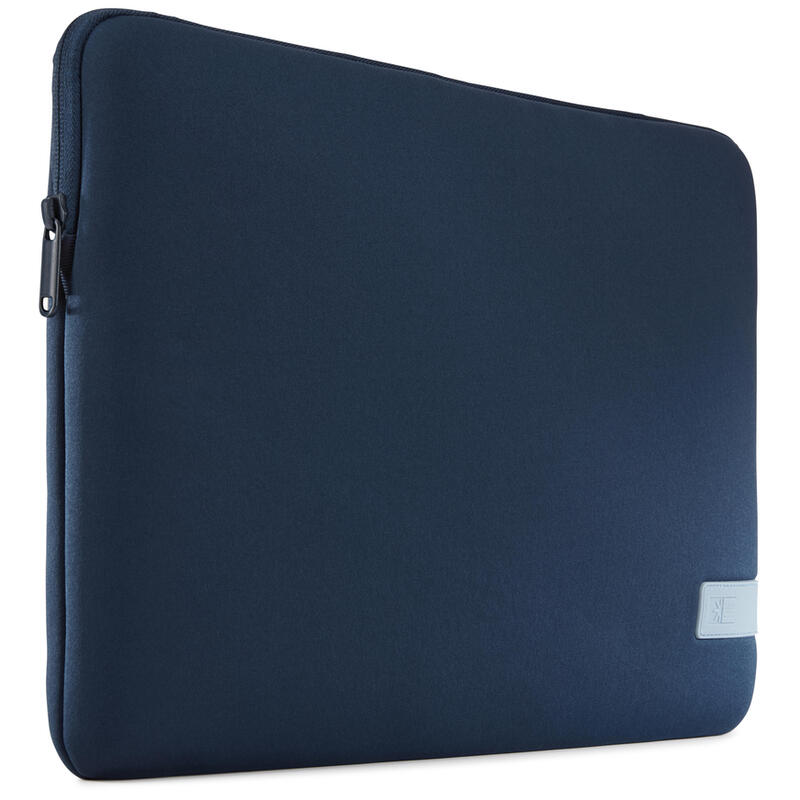 case-logic-reflect-refpc-116-dark-blue-396-cm-156-funda-azul