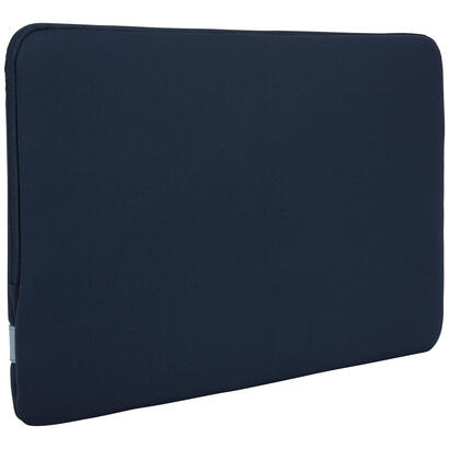 case-logic-reflect-refpc-116-dark-blue-396-cm-156-funda-azul