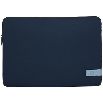 case-logic-reflect-refpc-116-dark-blue-396-cm-156-funda-azul