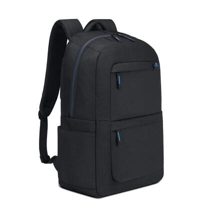 mochila-rivacase-8062-16-negro