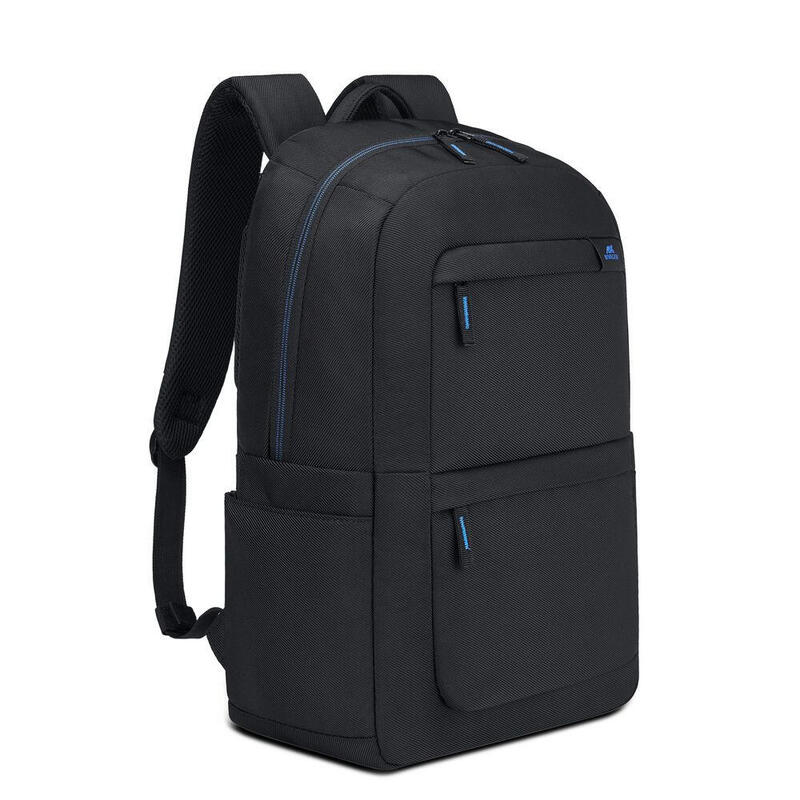 mochila-rivacase-8062-16-negro
