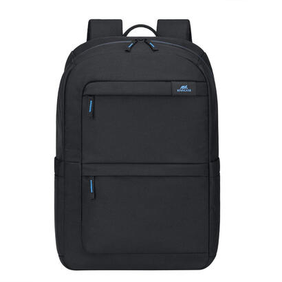 mochila-rivacase-8062-16-negro
